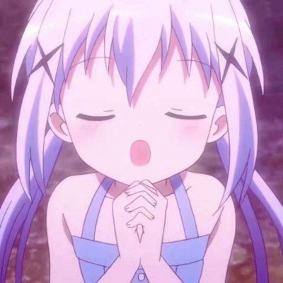 保安掌掴踹自己女子是防卫还是互殴